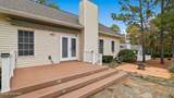220 Spring Lake Drive - Photo 30