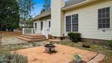 220 Spring Lake Drive - Photo 34