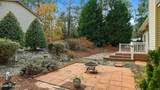 220 Spring Lake Drive - Photo 36