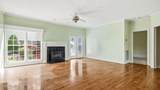 220 Spring Lake Drive - Photo 6