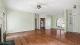 220 Spring Lake Drive - Photo 7