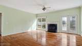 220 Spring Lake Drive - Photo 9