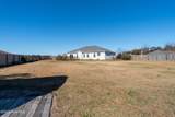 100 Harmony Way - Photo 47