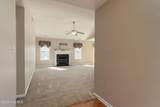 100 Harmony Way - Photo 7