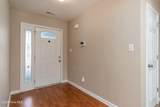 100 Harmony Way - Photo 8