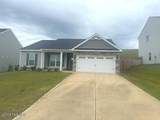 4022 Cottingham Way - Photo 1