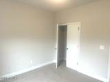 4022 Cottingham Way - Photo 10