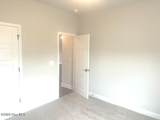 4022 Cottingham Way - Photo 11