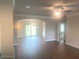 4022 Cottingham Way - Photo 12