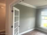 4022 Cottingham Way - Photo 13