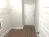 4022 Cottingham Way - Photo 14