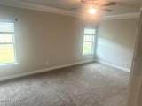 4022 Cottingham Way - Photo 15