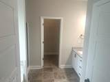 4022 Cottingham Way - Photo 16