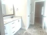 4022 Cottingham Way - Photo 17