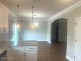 4022 Cottingham Way - Photo 4