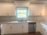 4022 Cottingham Way - Photo 5