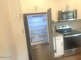4022 Cottingham Way - Photo 6