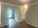 4022 Cottingham Way - Photo 7