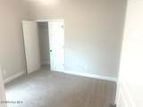 4022 Cottingham Way - Photo 8