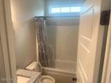 4022 Cottingham Way - Photo 9