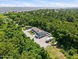 141 Pender Lane - Photo 1