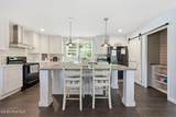 141 Pender Lane - Photo 10