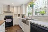 141 Pender Lane - Photo 11