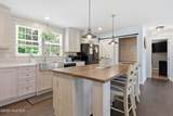 141 Pender Lane - Photo 12