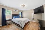 141 Pender Lane - Photo 13