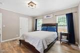 141 Pender Lane - Photo 14