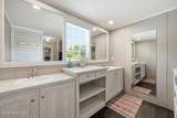 141 Pender Lane - Photo 15