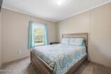 141 Pender Lane - Photo 17