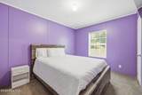 141 Pender Lane - Photo 18