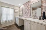 141 Pender Lane - Photo 19