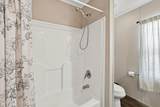 141 Pender Lane - Photo 20