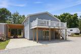 141 Pender Lane - Photo 21