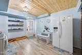 141 Pender Lane - Photo 22