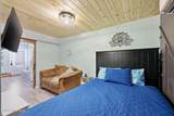 141 Pender Lane - Photo 25