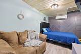 141 Pender Lane - Photo 26