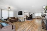 141 Pender Lane - Photo 28