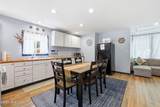 141 Pender Lane - Photo 29
