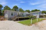 141 Pender Lane - Photo 3
