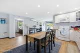 141 Pender Lane - Photo 30