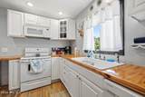 141 Pender Lane - Photo 31