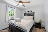 141 Pender Lane - Photo 32