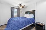 141 Pender Lane - Photo 33