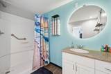 141 Pender Lane - Photo 34