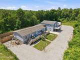 141 Pender Lane - Photo 35