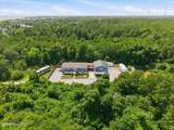 141 Pender Lane - Photo 36