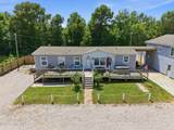 141 Pender Lane - Photo 5